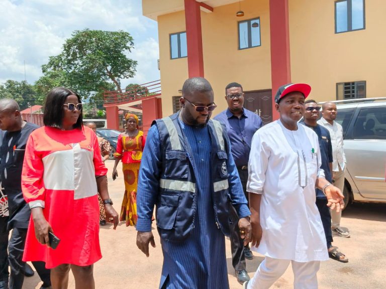 enugu-welcomes-nemsas