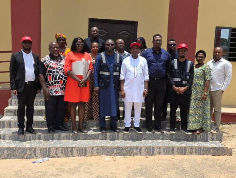 group-photograph-enugu