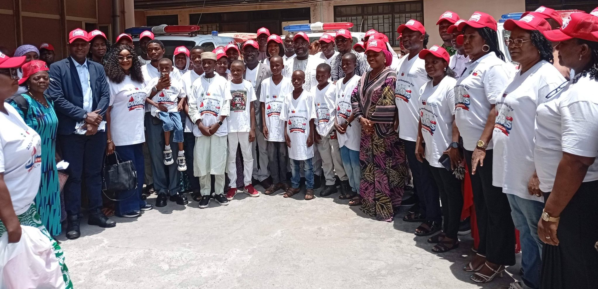 group-photograph-haemophilia