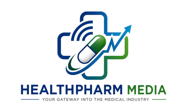 HEALTHPHARM MEDIA