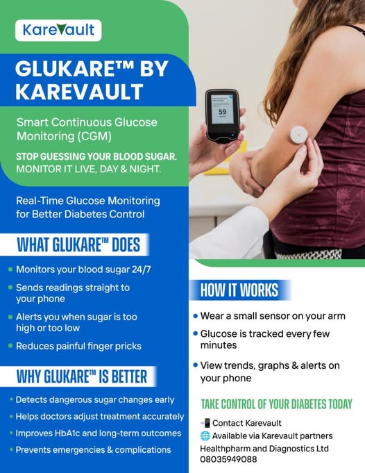 glukare-by-karevault
