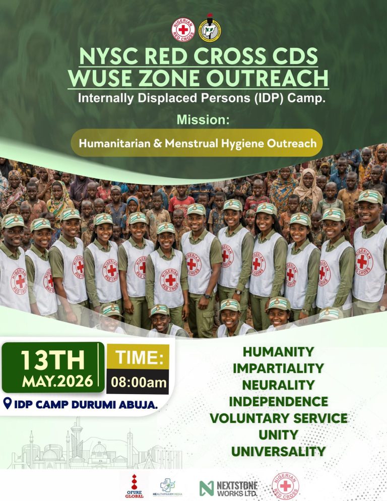 nysc-cds-wuse-idp