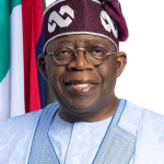 PRESIDENT TINUBU UNVEILS 145 TRICYCLE AMBULANCES FOR EMERGENCY MEDICAL SERVICES