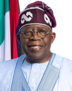 PRESIDENT TINUBU UNVEILS 145 TRICYCLE AMBULANCES FOR EMERGENCY MEDICAL SERVICES