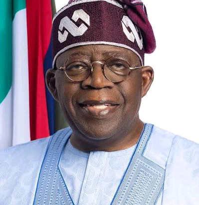 PRESIDENT TINUBU UNVEILS 145 TRICYCLE AMBULANCES FOR EMERGENCY MEDICAL SERVICES