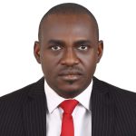 Nigeria’s Next Lifeline: Why Stronger Sugary Drinks Tax Is the Smartest Way to Finance NCD Care