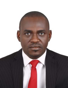 Nigeria’s Next Lifeline: Why Stronger Sugary Drinks Tax Is the Smartest Way to Finance NCD Care