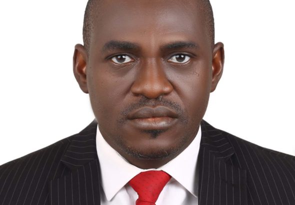 Nigeria’s Next Lifeline: Why Stronger Sugary Drinks Tax Is the Smartest Way to Finance NCD Care