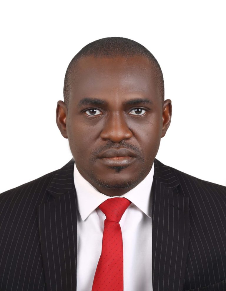 Nigeria’s Next Lifeline: Why Stronger Sugary Drinks Tax Is the Smartest Way to Finance NCD Care