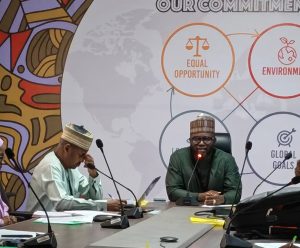 NEMSAS ORGANISE TWO-DAY WORKSHOP ON EMERGENCY MEDICAL SERVICES STANDARD OPERATING PROCEDURES
