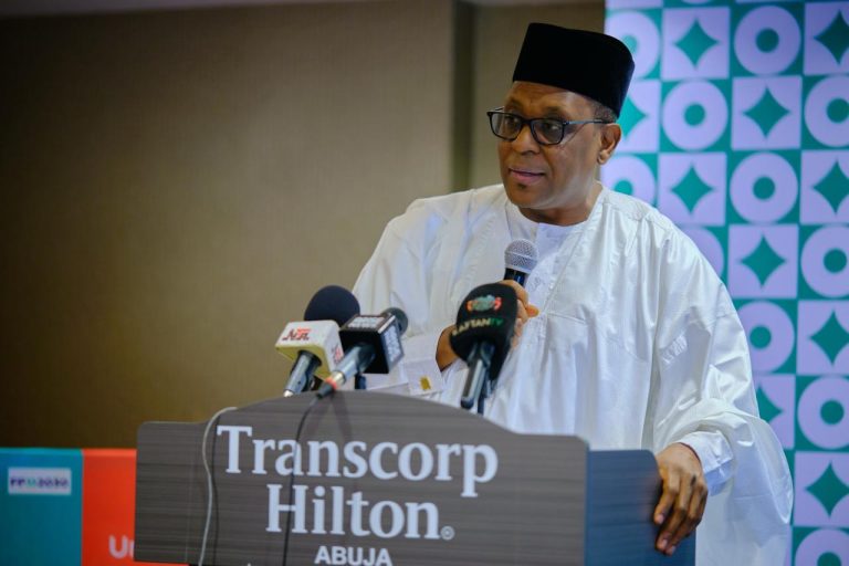 Health Minister